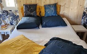 Duplex 1