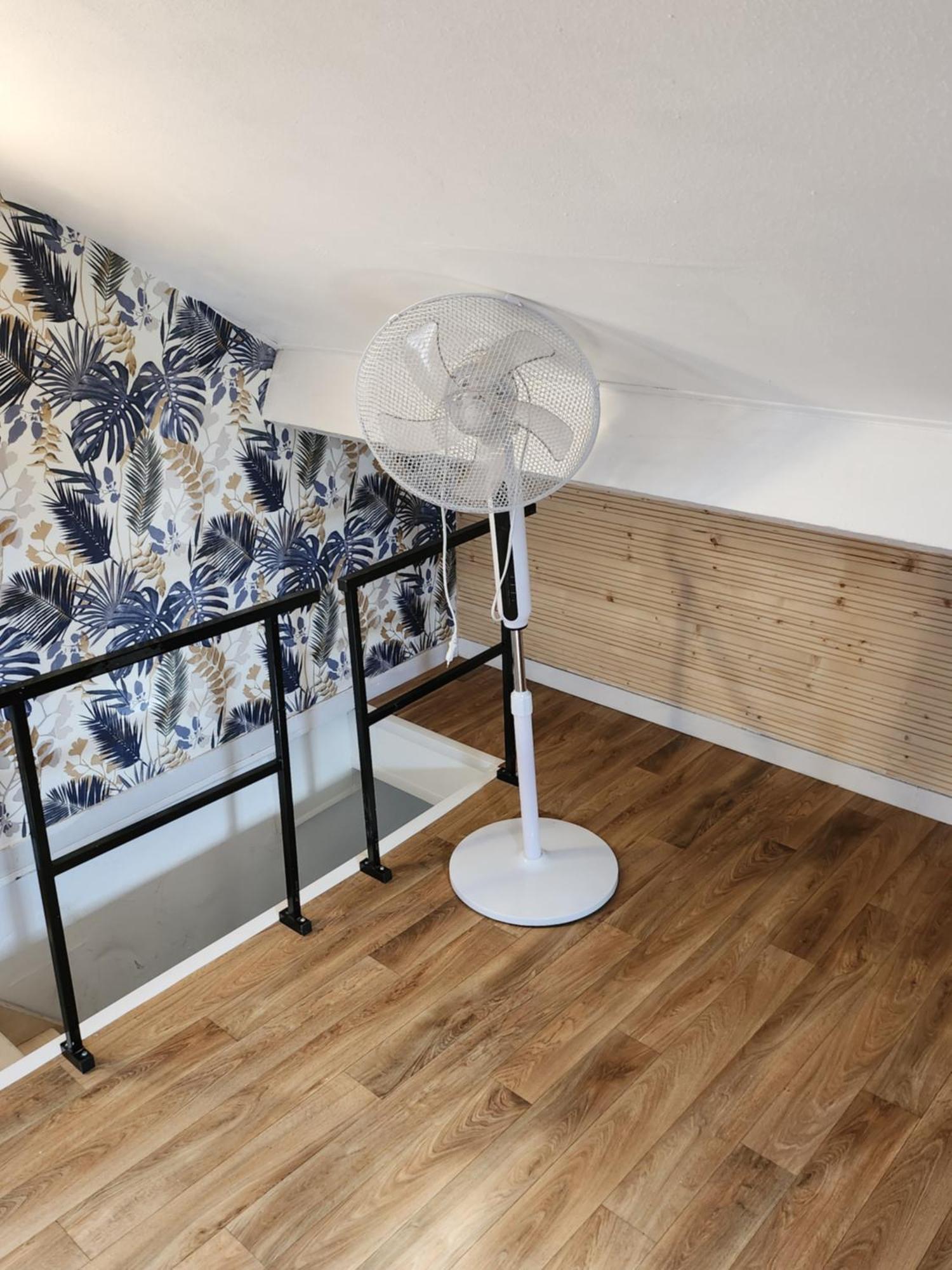 Appartamento Duplex 1 Choisy-le-Roi Esterno foto